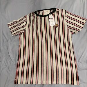 Men’s Casual T-Shirt